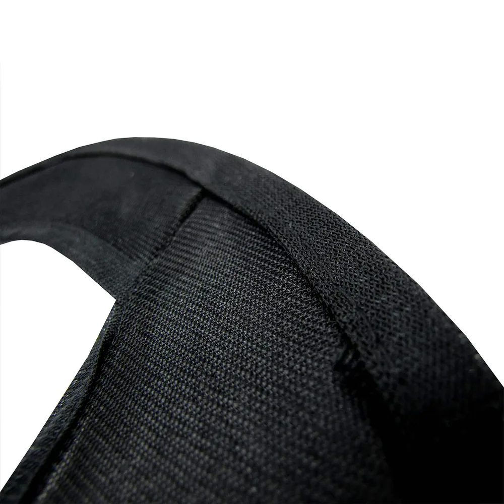 آفتاب گیر شیشه خودرو پاسیکو مدل P540 مناسب برای ام وی ام X33 مجموعه 5 عددی