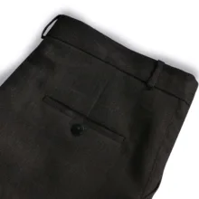 شلوار مردانه مدل پارچه ای 1000001