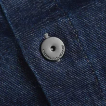 کت مردانه کروم مدل جین 2410206