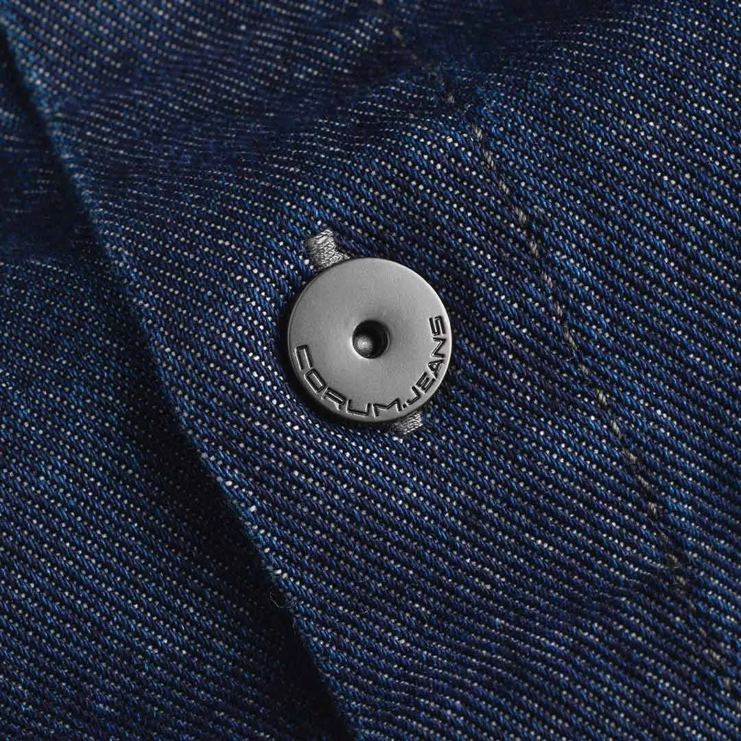 کت مردانه کروم مدل جین 2410206