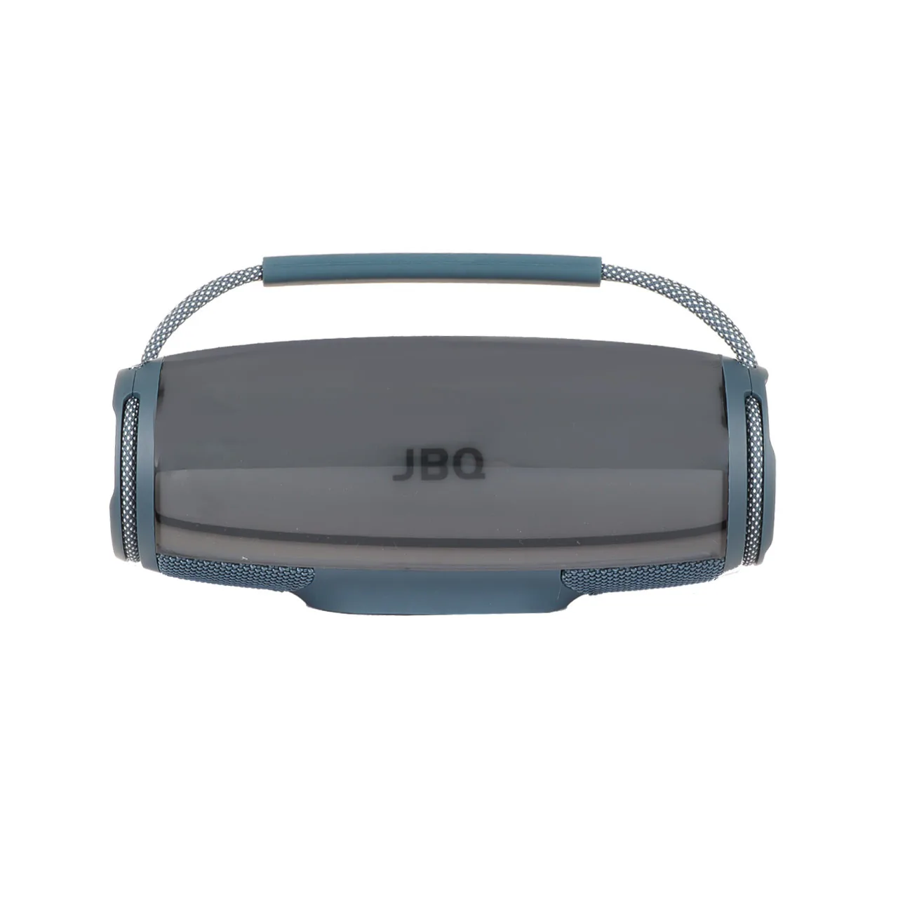 اسپیکر جی بی کیو مدل WSP-10