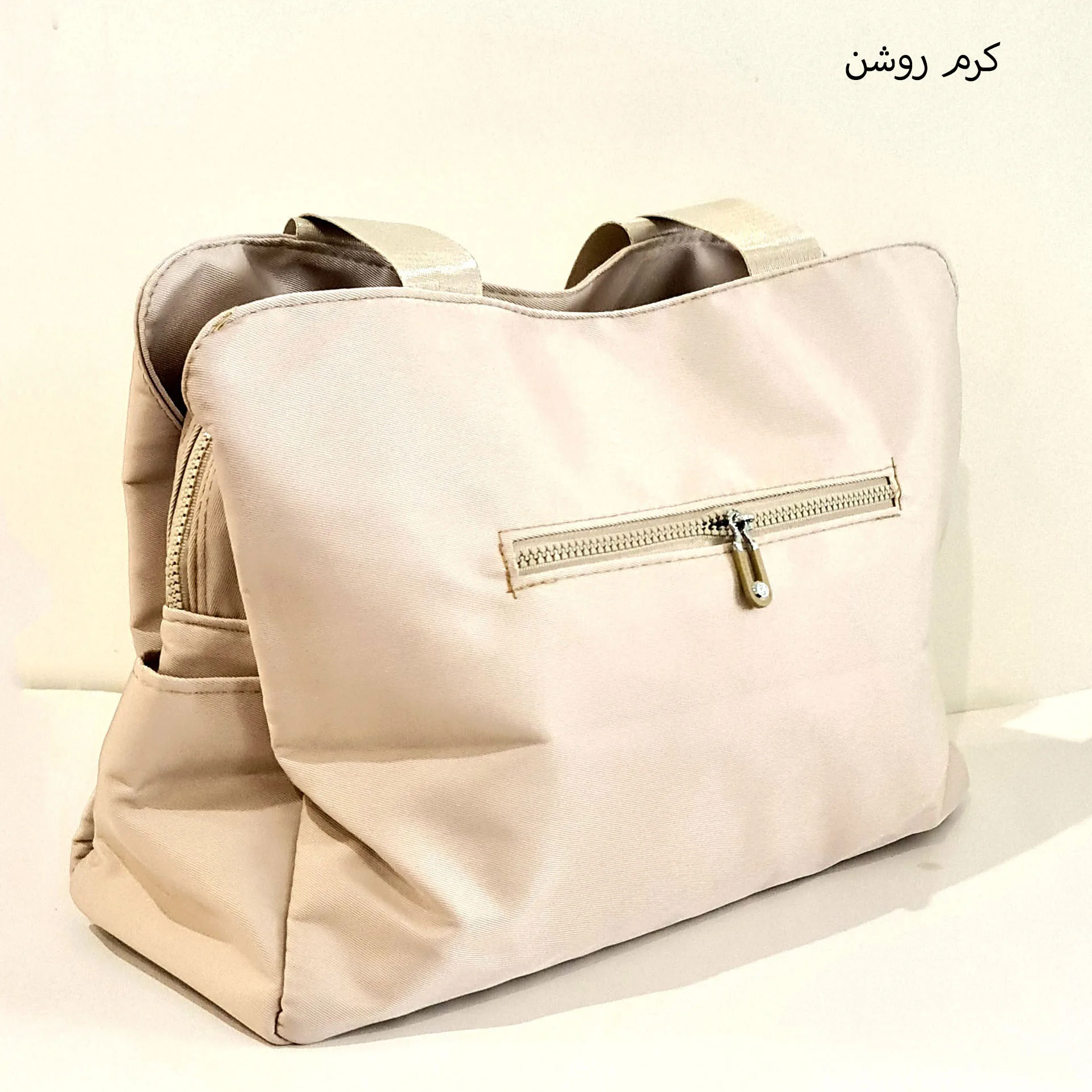 ساک ورزشی مدل 660n