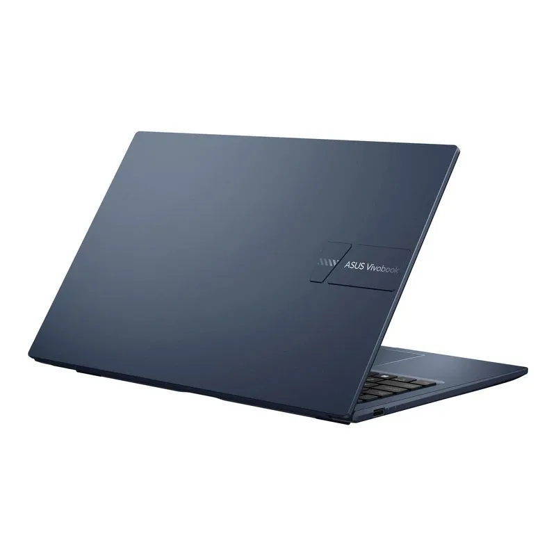 لپ تاپ 15.6 اینچی ایسوس مدل Vivobook 15 R1504VA-NJ166-Core 5 120U-8GB DDR4 3200MHz-512GB SSD-TN