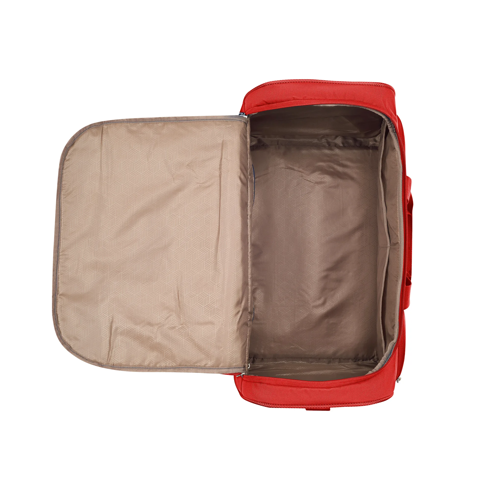 ساک سفری رونکاتو مدل جوی کد 416205