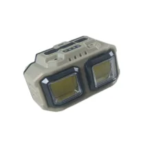 چراغ پیشانی مدل HX-816S