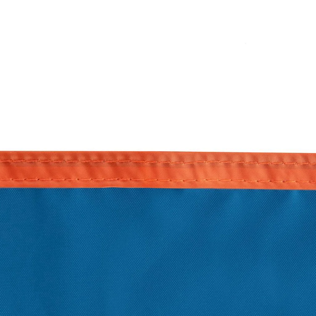 زیر انداز سفری پکینیو مدل K2002 سایز 210×100 سانتی متر