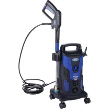 کارواش فورد مدل FPWE F4.1