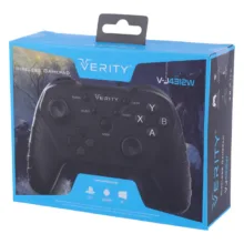 دسته بازی وریتی مدل V-J4312W