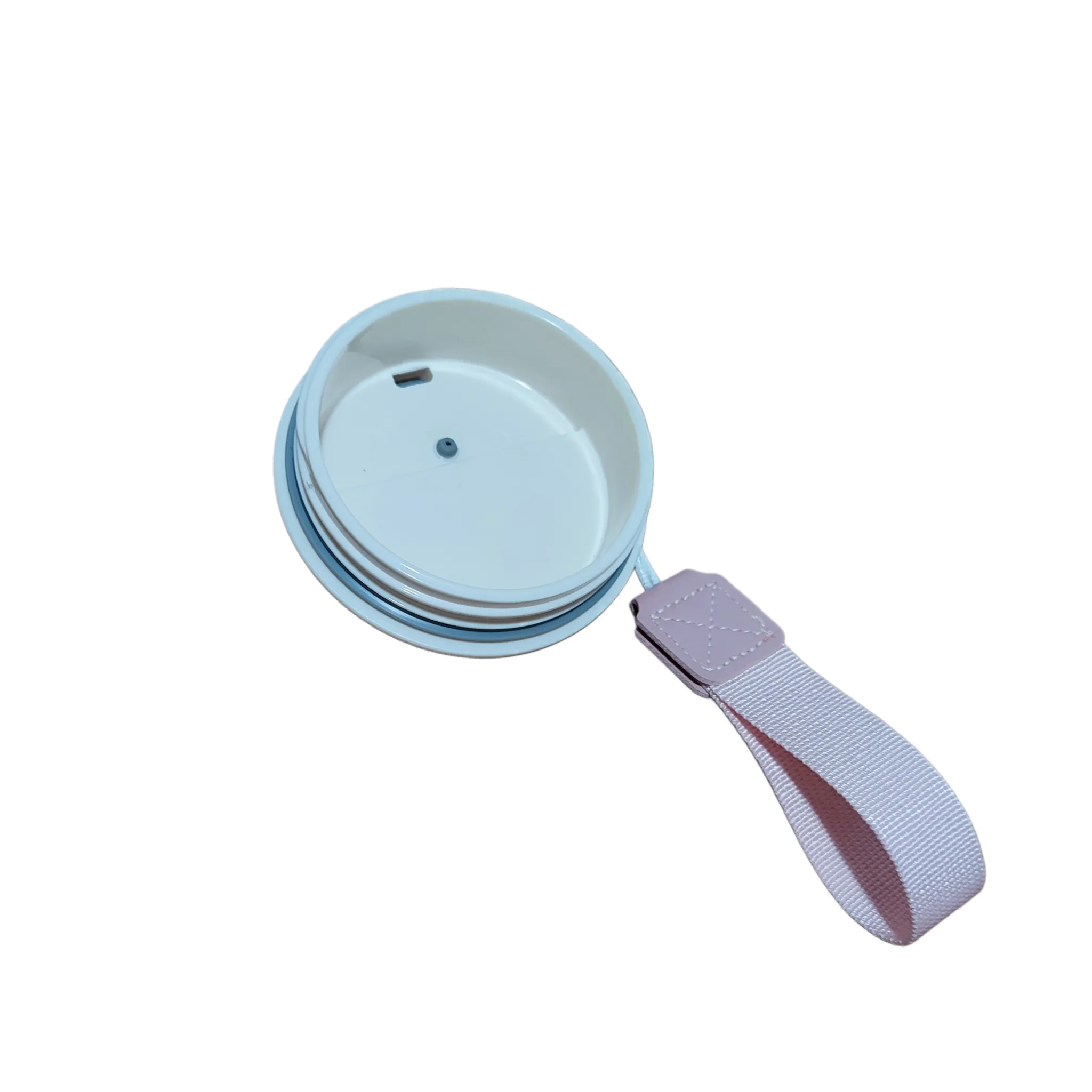 ماگ سفری سیتارایوری مدل 01 گنجایش 0.29 لیتر