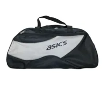 ساک ورزشی مدل ab1