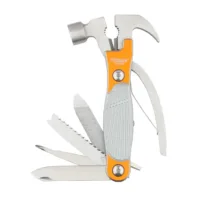 چکش چند کاره سفری هوتچ مدل 312003