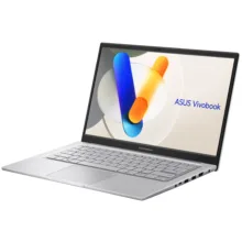 لپ تاپ 14 اینچی ایسوس مدل Vivobook 14 X1404VA-NK468-i3 1315U-16GB DDR4-512GB SSD-TN - کاستوم شده