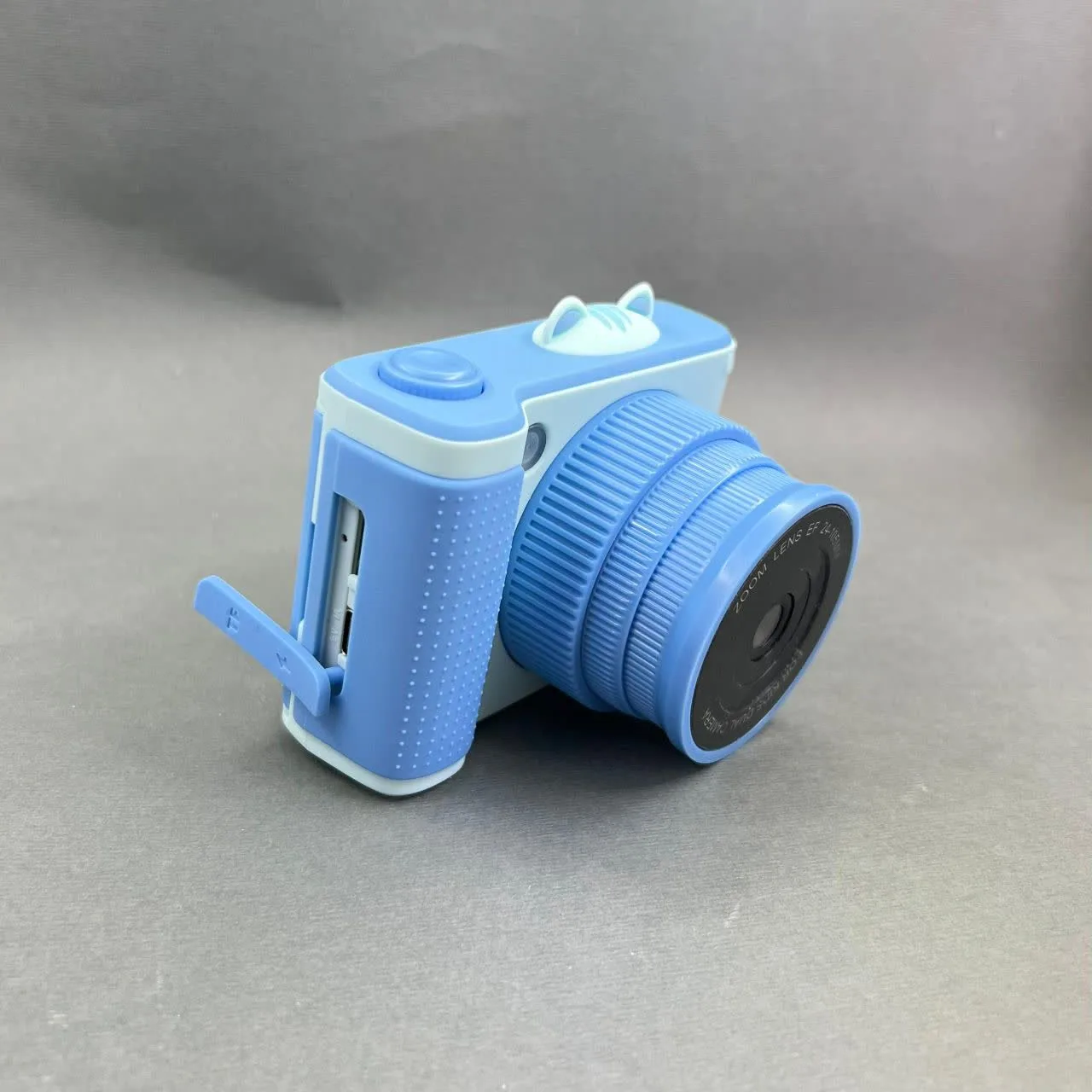 دوربین دیجیتال کودک مدل S6