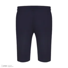 شلوارک راحتی مردانه مدل باشگاهی