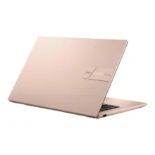 لپ تاپ 15.6 اینچی ایسوس مدل Vivobook 15 X1504VA-NJ2920-Core 5 120U-16GB DDR4 3200MHz-512GB SSD-TN - کاستوم شده