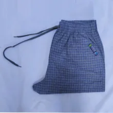 شلوارک مردانه مدل 012