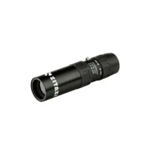 دوربین تک چشمی زیتازی مدل Mobile Lens