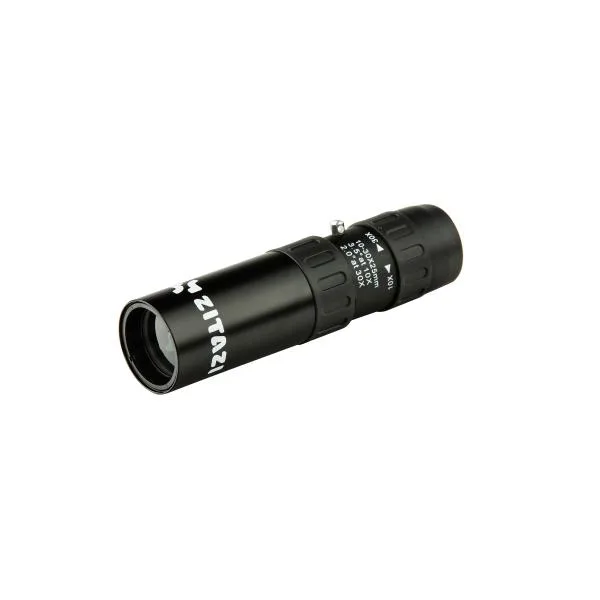 دوربین تک چشمی زیتازی مدل Mobile Lens