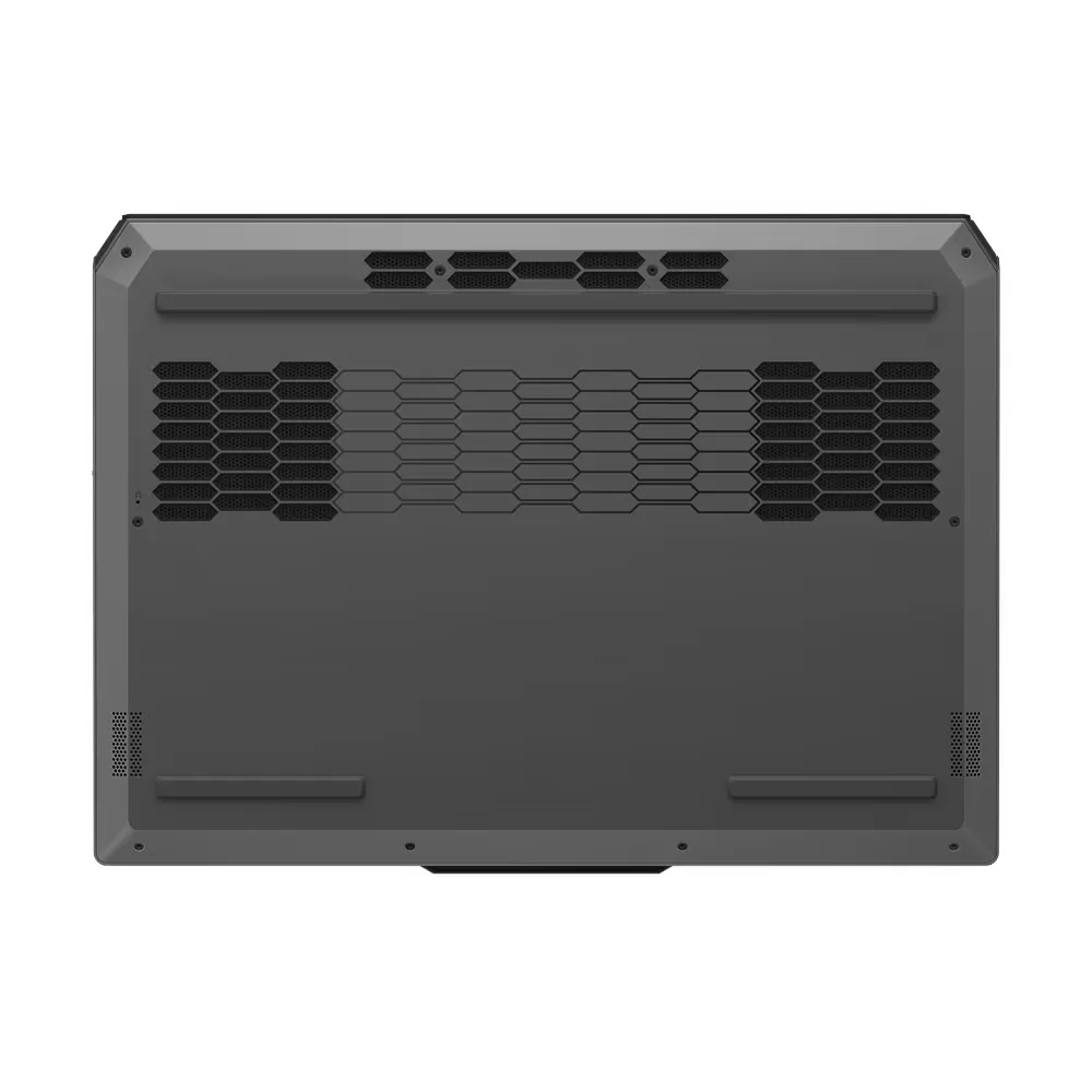 لپ تاپ 15.6 اینچی لنوو مدل LOQ 15IRX9-i7 14700HX-16GB 5600MHz DDR5-512GB SSD-RTX4060-FHD 144Hz-W