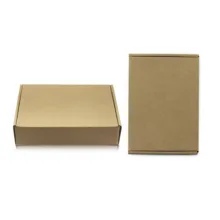 شارژر لپ تاپ 20 ولت 3.25 آمپر مدل AS1