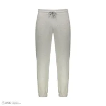 شلوار اسلش مردانه ایزی دو مدل 259511110090100177