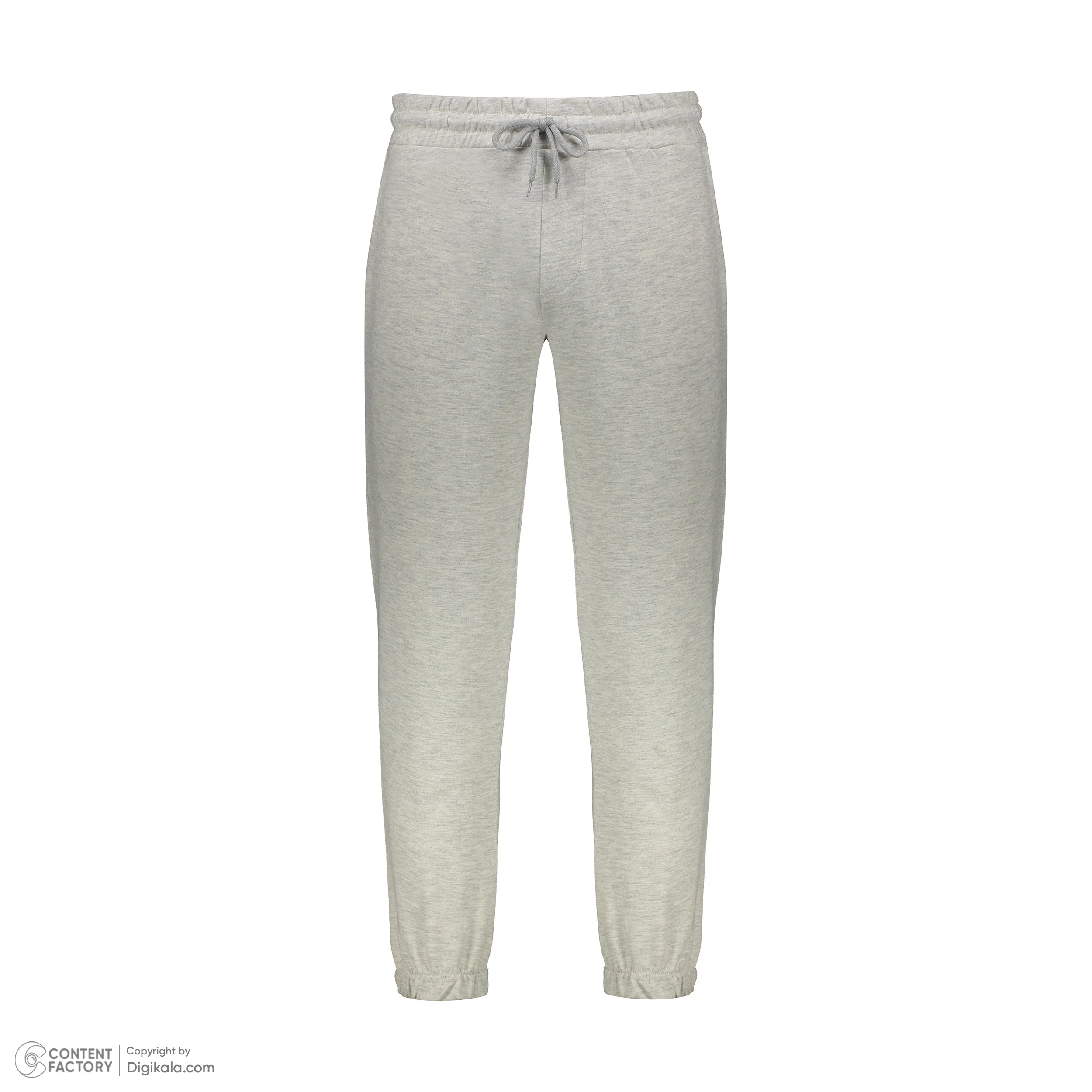 شلوار اسلش مردانه ایزی دو مدل 259511110090100177