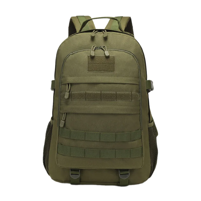 کوله پشتی کوهنوردی 40 لیتری مدل A91