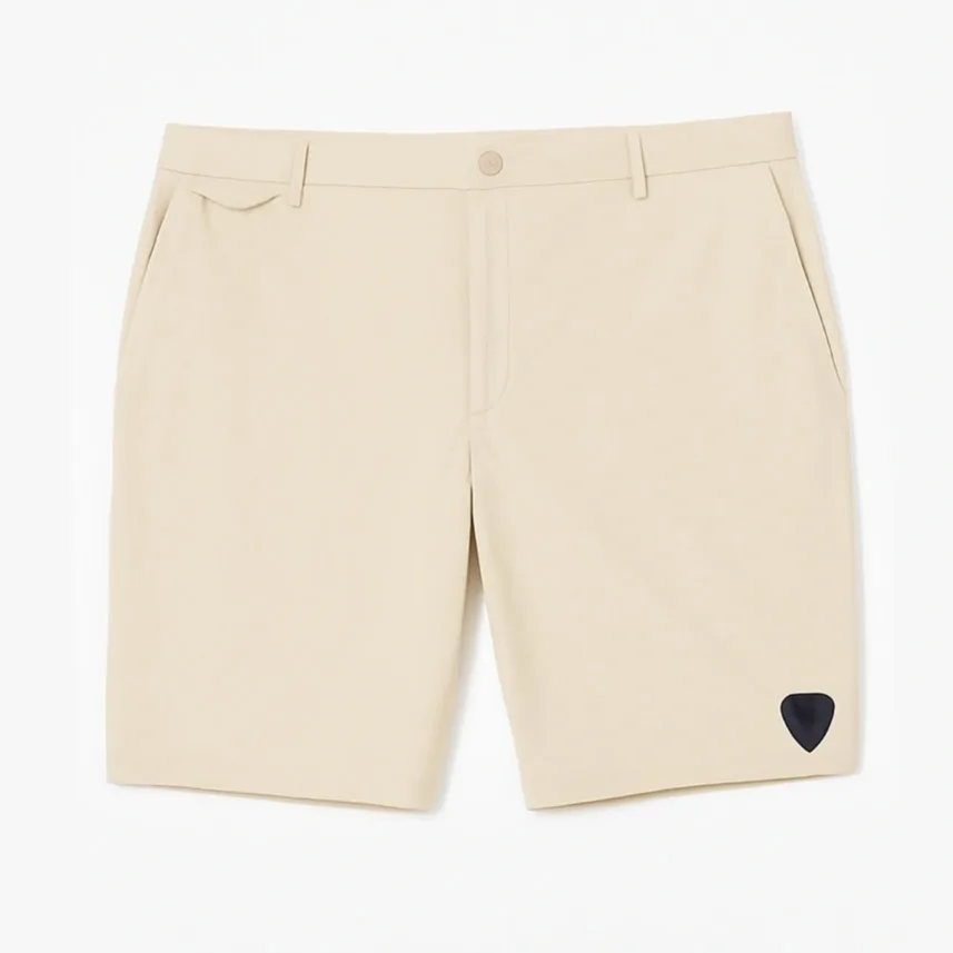 شلوارک مردانه درسمن مدل Dr 19387095