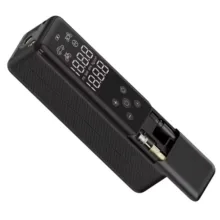 کمپرسور هوا 85 وات ویوو مدل AL001