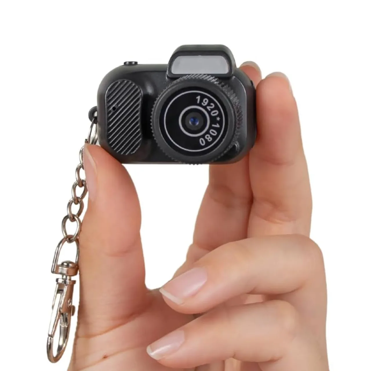 دوربین فیلم برداری اسمارت دریم مدل mini DV