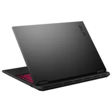 لپ تاپ 16 اینچی ایسوس مدل TUF Gaming A16 FA608UM-RV047-R7 260-32GB DDR5 4800MHz-512GB SSD-RTX5060 8GB-FHD 165Hz - کاستوم شده