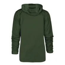 کاپشن مردانه مدل SB-SS-6708