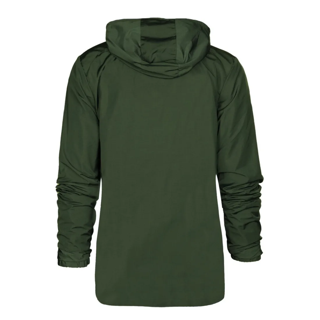 کاپشن مردانه مدل SB-SS-6708