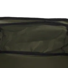 ساک ورزشی مدل GS-M-134236 به همراه نظم دهنده سفری بسته سه عددی