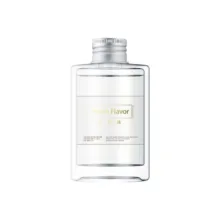 کیت خوشبو کننده هوا خودرو بیسوس مدل CNFX020300 با رایحه Peach Flavor حجم 60 میلی لیتر