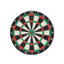 دارت سوزنی مدل وکیومی