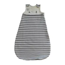 کیسه خواب نوزادی تی یو مدل A0