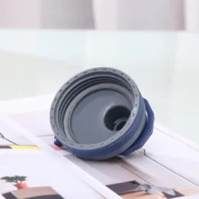 قمقمه تایسو مدل TS-8706 گنجایش 0.530 لیتر