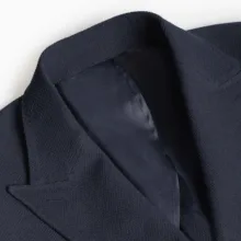 کت تک مردانه کروم مدل 2510252