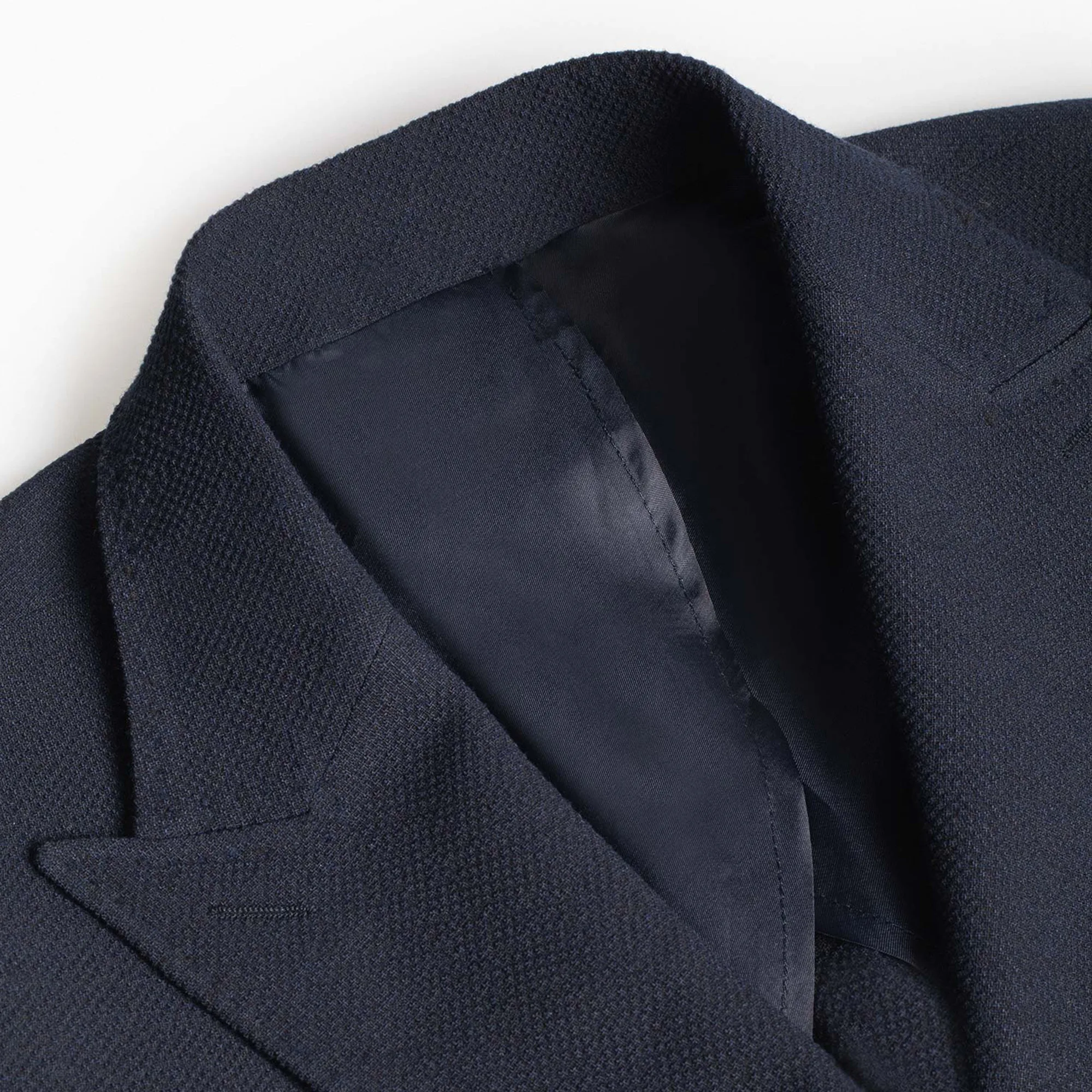 کت تک مردانه کروم مدل 2510252