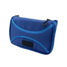 کیف عایق دار مدل کلیز کد DH67