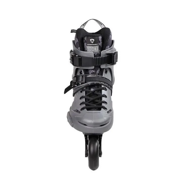 اسکیت کفشی فلاینگ ایکل مدل x3 سایز 39-40