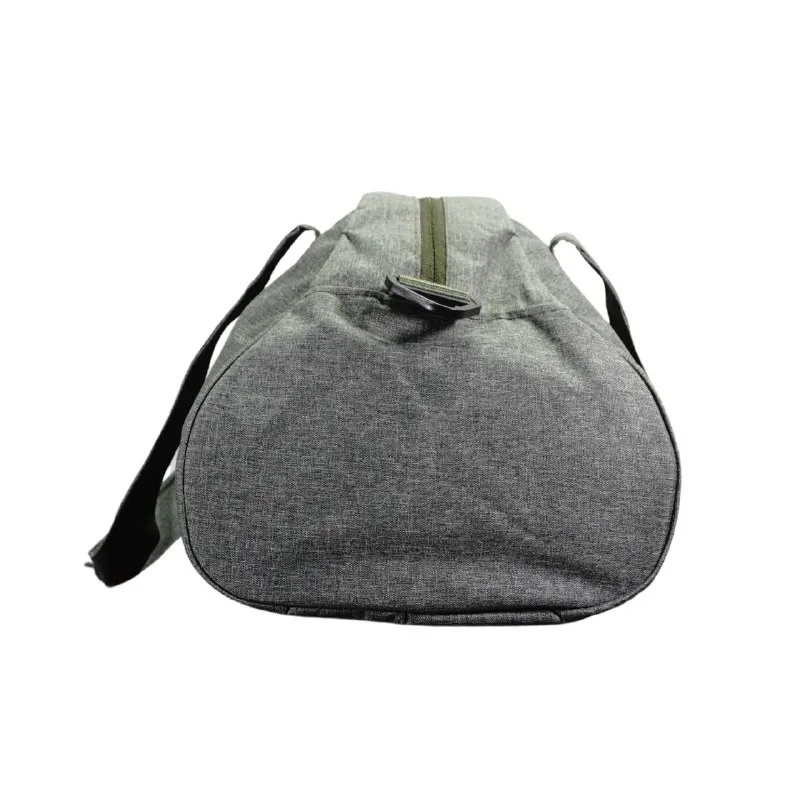 ساک ورزشی ج مدل GROUP01