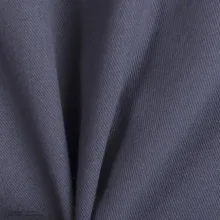 شلوار مردانه مدل 132