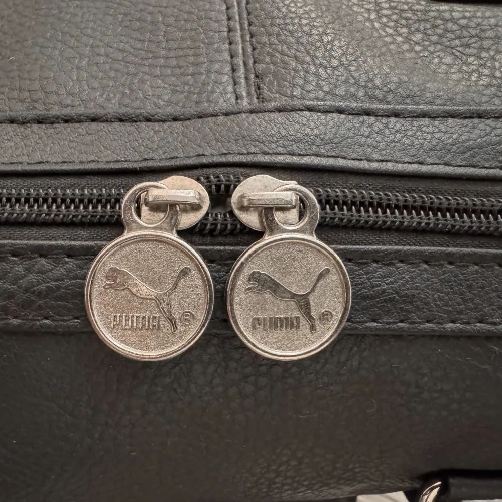 ساک ورزشی مدل MOVE