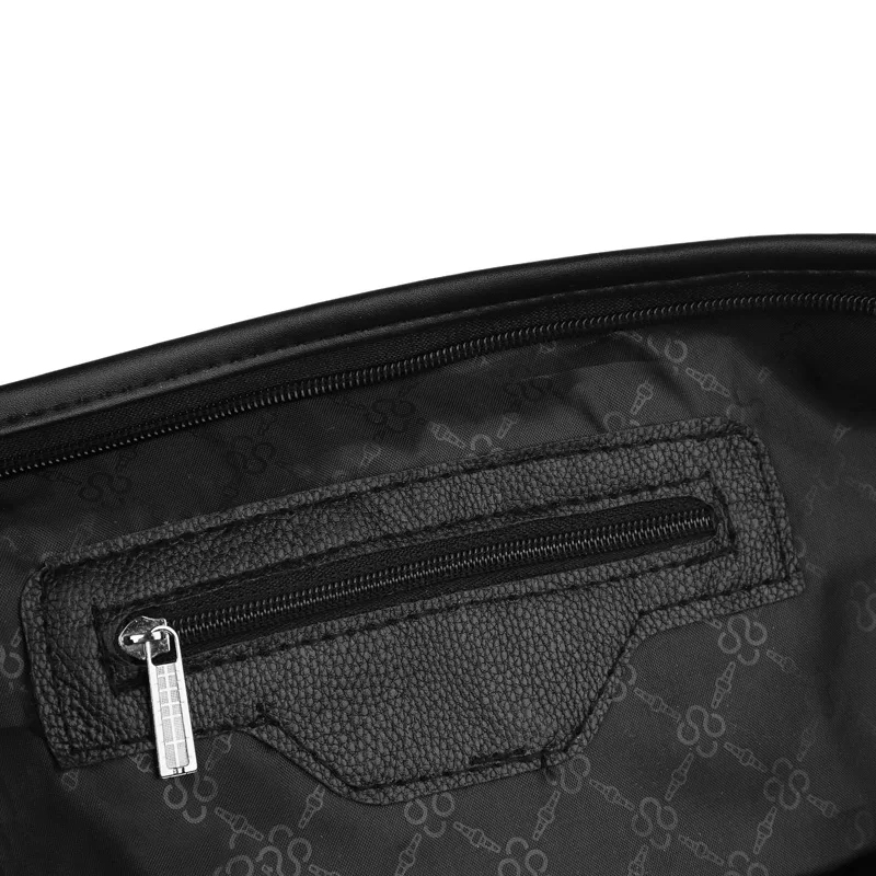 ساک ورزشی مدل GS-MHA-21610