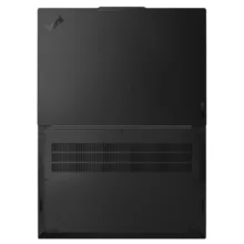 لپ تاپ 16 اینچی لنوو مدل ThinkPad E16 Gen 3-Core Ultra 7 255H-32GB DDR5 5600MHz-1TB SSD-IPS-Backlit-Fingerprint - کاستوم شده