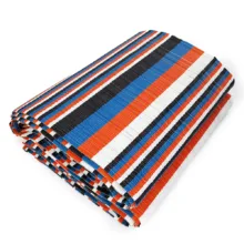 زیر انداز 18 نفره مدل 407