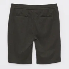 شلوارک مردانه ال سی وایکیکی مدل TURK1623