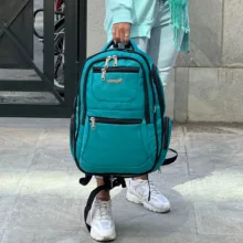 کوله پشتی 55 لیتری فوروارد کد 7703